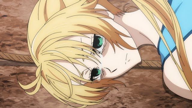 心のなかの天秤