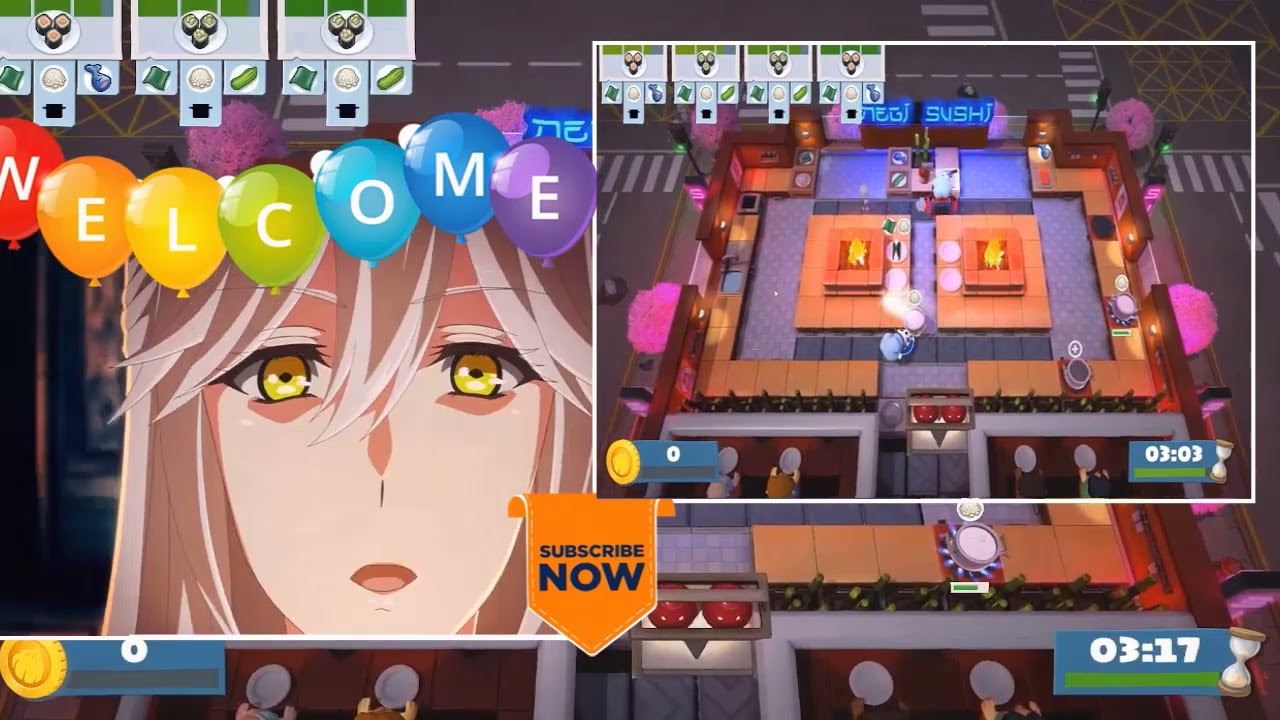 【アニメフル全話】ハズレ枠の【状態異常スキル】で最強になった俺がすべてを蹂躙するまで 1~12話 | Anime English Subtitle 2025 🪂🏋️‍♀️