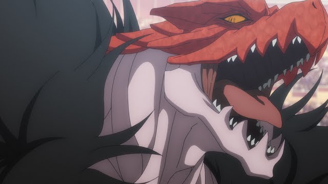 全てを持って生まれた完璧な天才