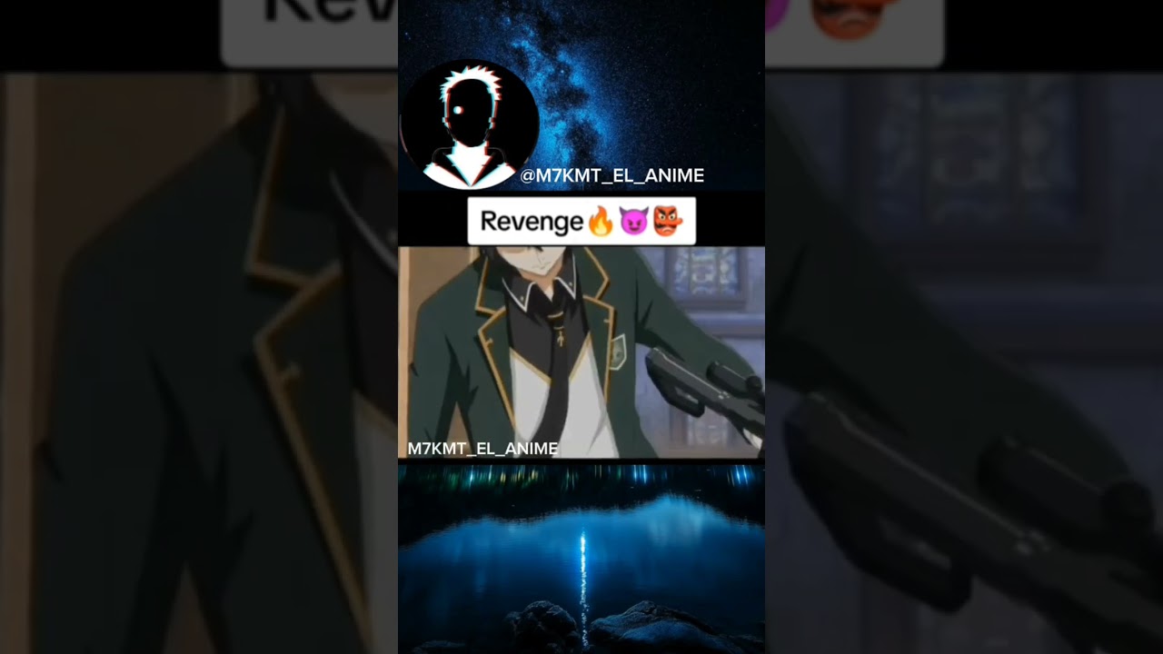 anime dragon raja anime🔥🥶😈