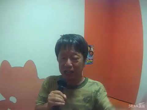 DISH//／プランA【うたスキ動画】