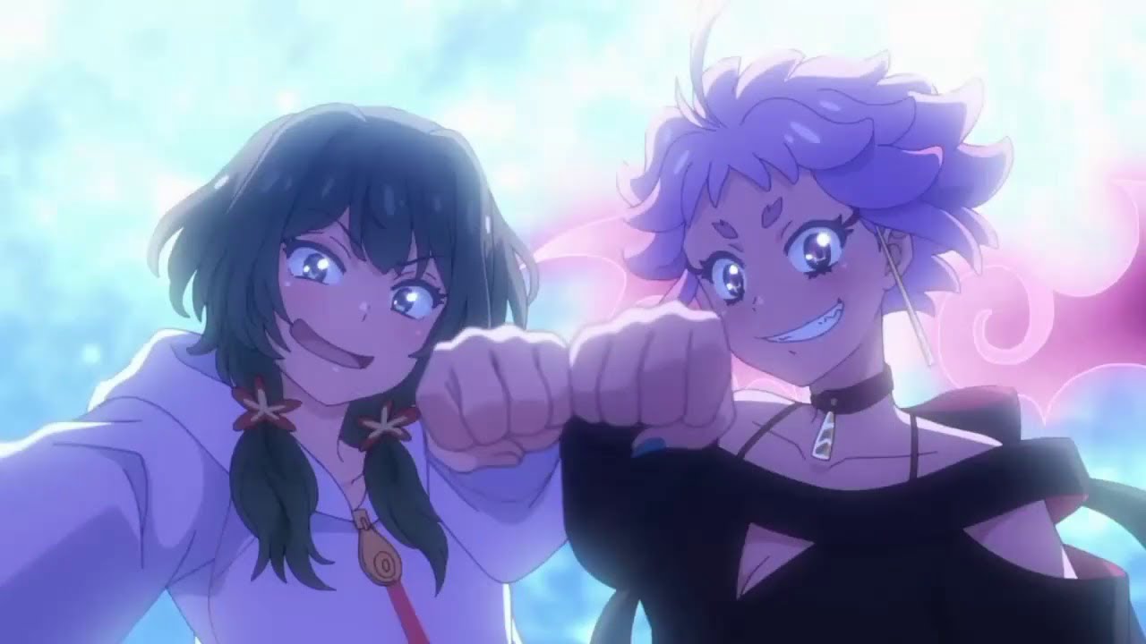 ¡A por el millón de suscriptores! | Mayonaka Punch