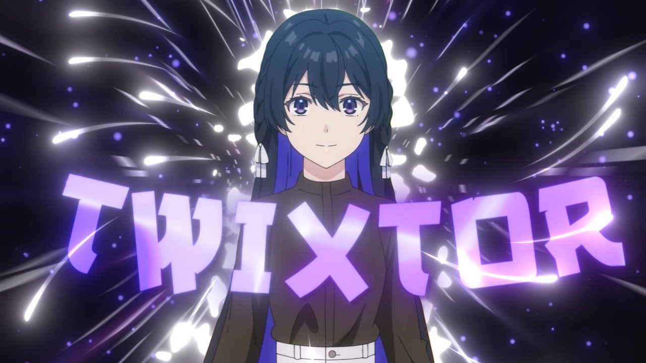 Free Twixtor Unnamed Memory (FULL 1 SEASON)