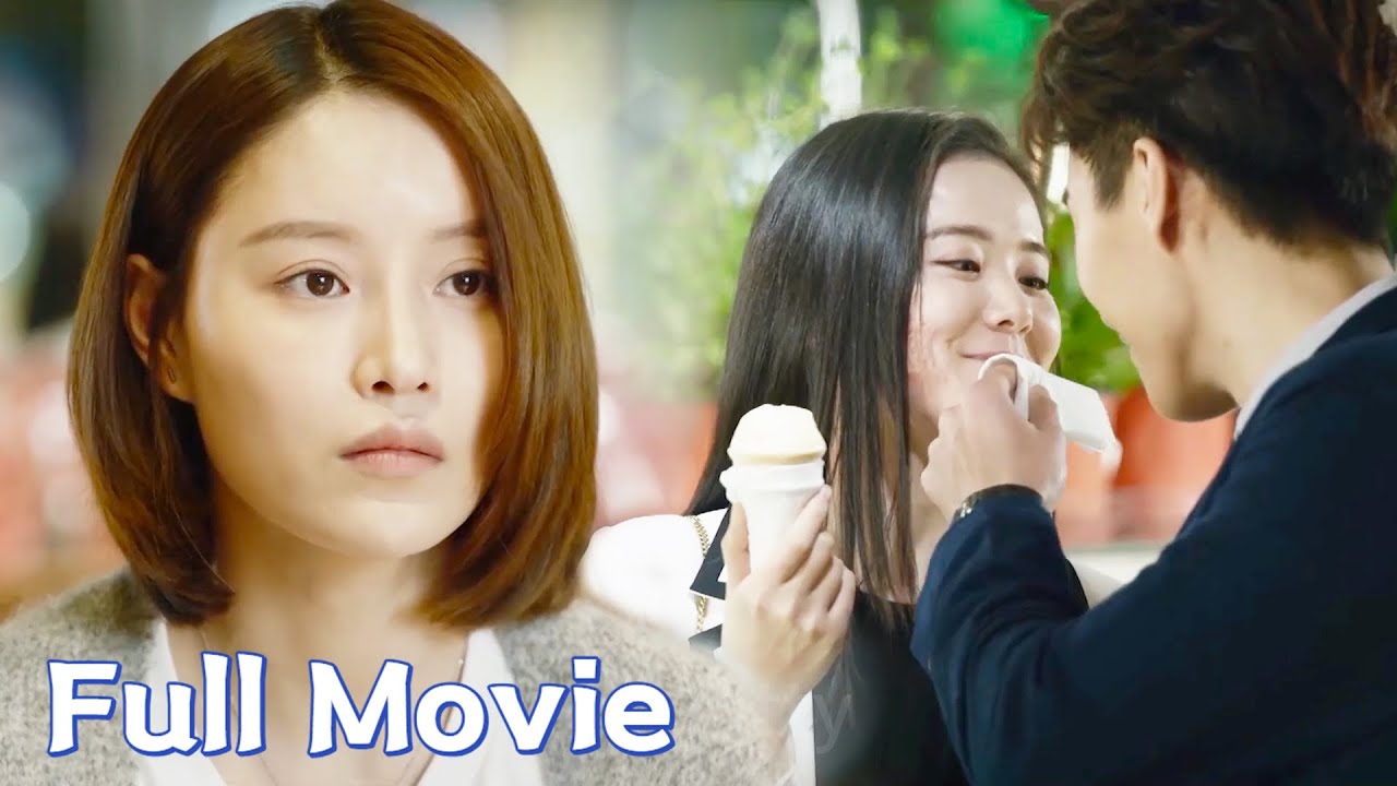 【全集】撞见丈夫出轨和小三逛街，妻子彻底崩溃提离婚，丈夫后悔万分！#chinesedrama #中國電視劇