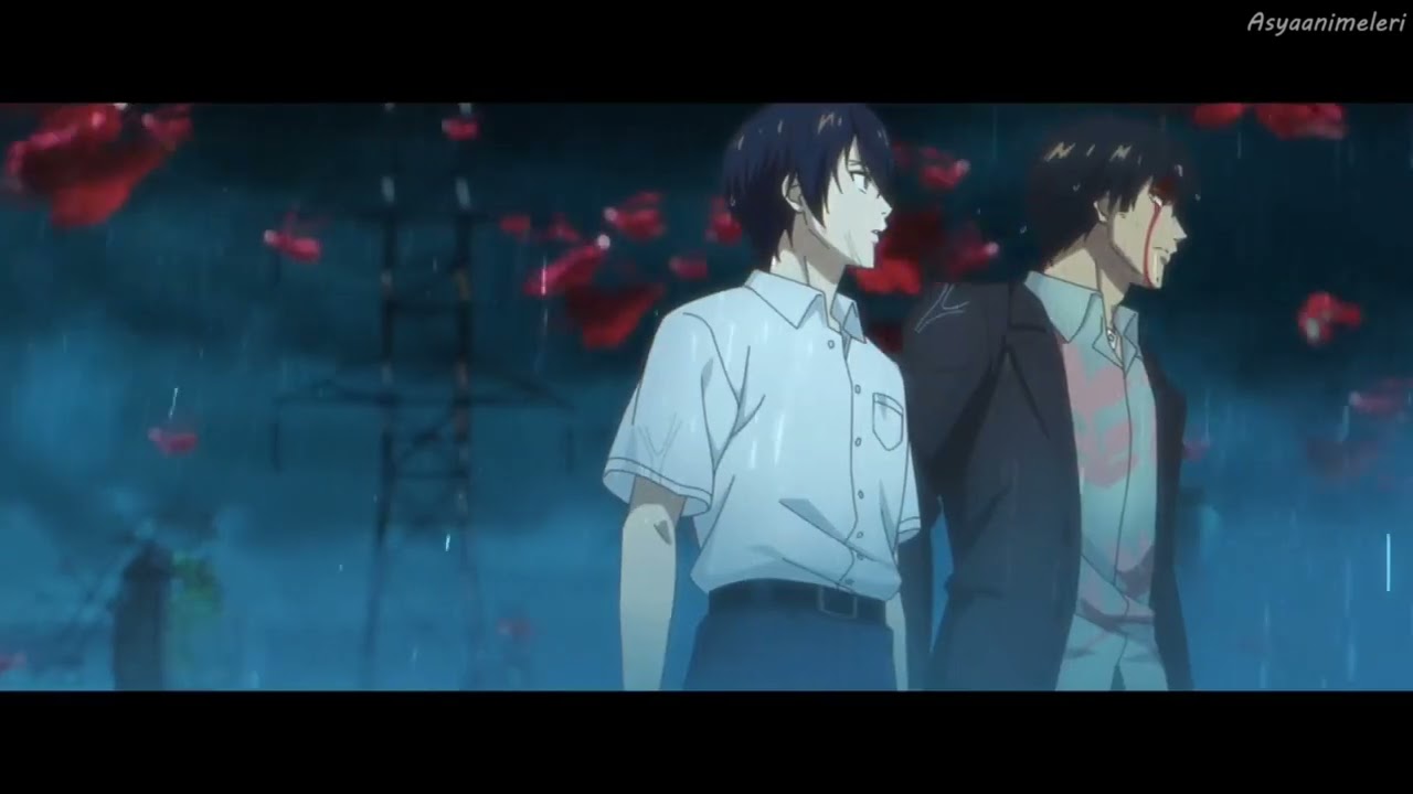 Dragon Raja/ The blazing dawn season 2/ full HD