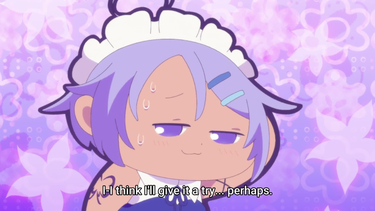 転生したら第七王子だったので、気ままに魔術を極めます 第2期 第3話【完全解説】隠された伏線をすべて暴露