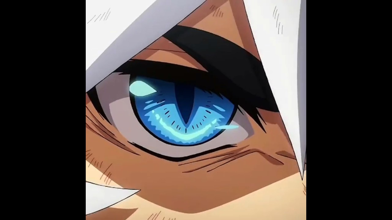 This Will Be A Fight To Remember! #ShieldHero #Anime #amv