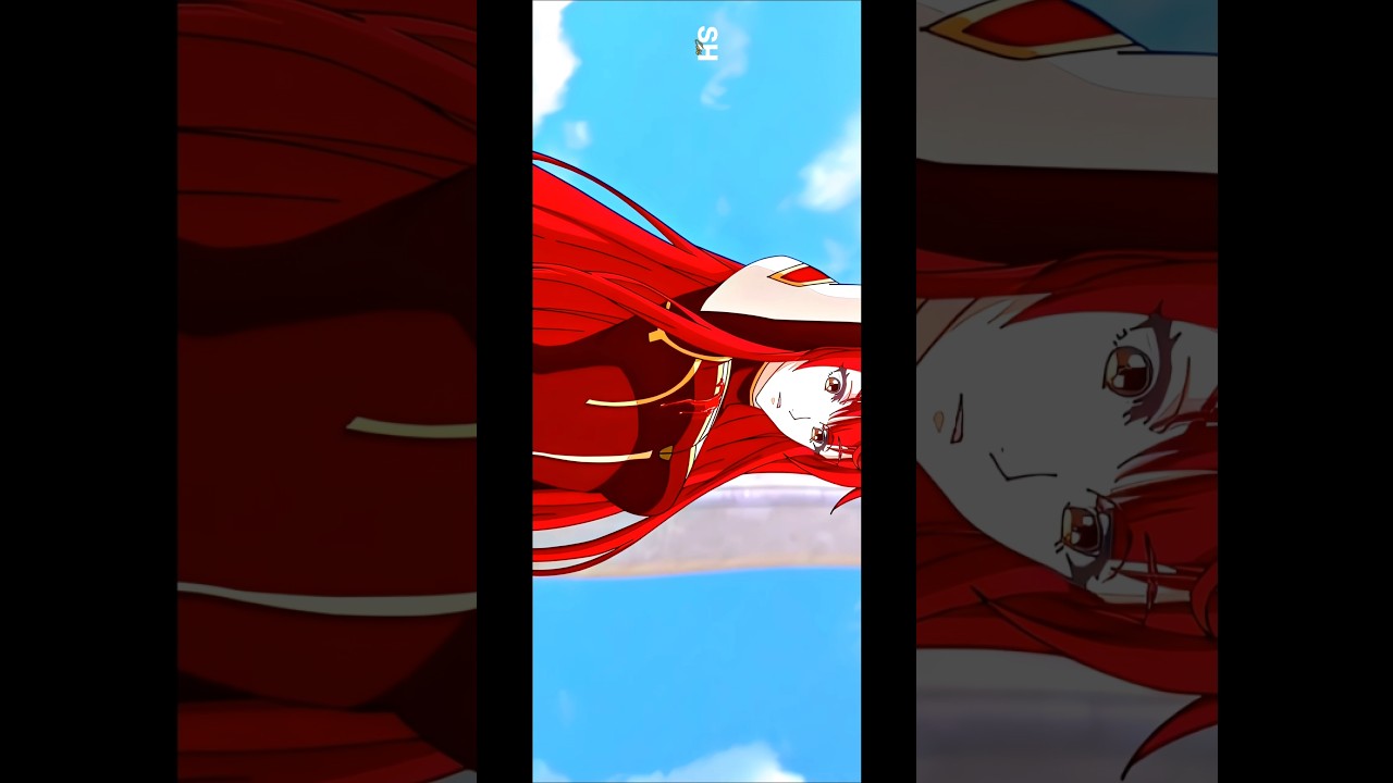 4k Dragon raja -The Blazing Dawn