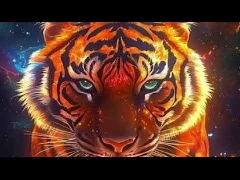 7/25ただいま〜おかえり〜🐯🍺🐯呑むゼェ🍺