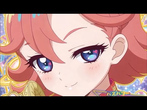 おとめ「ネビュラ･ドリーム」／かゆ #ひみつのアイプリ #アイプリ #七浦おとめ #大森綺星 #オリジナル曲