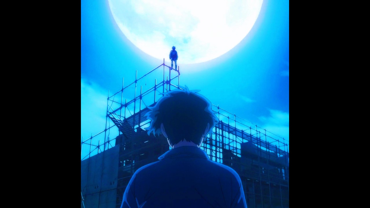 Takiishi Chika Entry Wind Breaker 🔥 || Wind Breaker Season 2 #windbreaker #animeedit