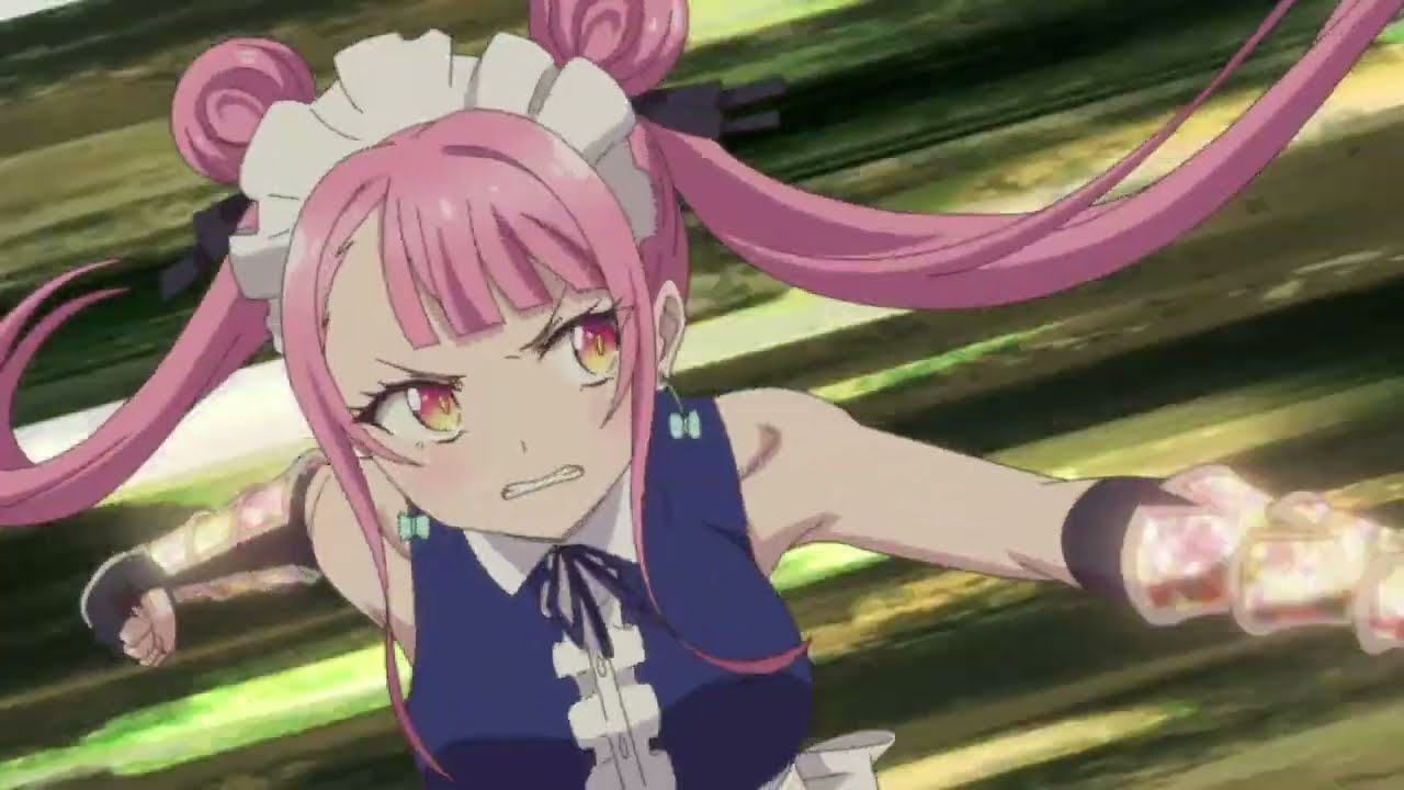 転生したら第七王子だったので、気ままに魔術を極めます 第2期 第3話★神回確定★視聴者が涙した感動シーン