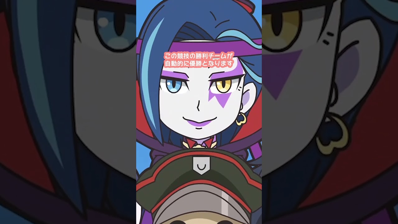 【異世界かるてっと】切り抜き劇場【第3期制作決定！】