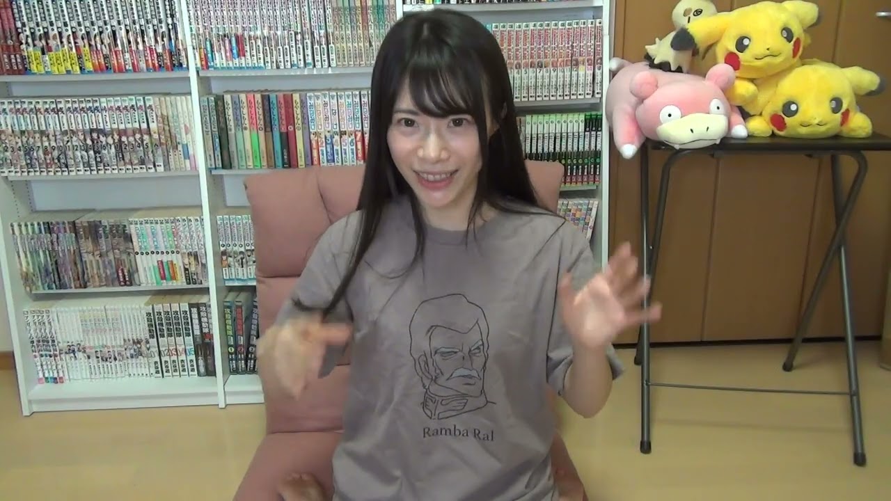 なぜ僕の世界を誰も覚えていないのか？をみました！