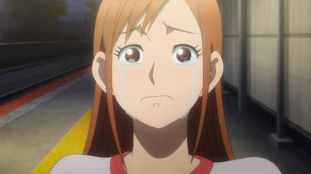 ビックリ箱のゴルフ