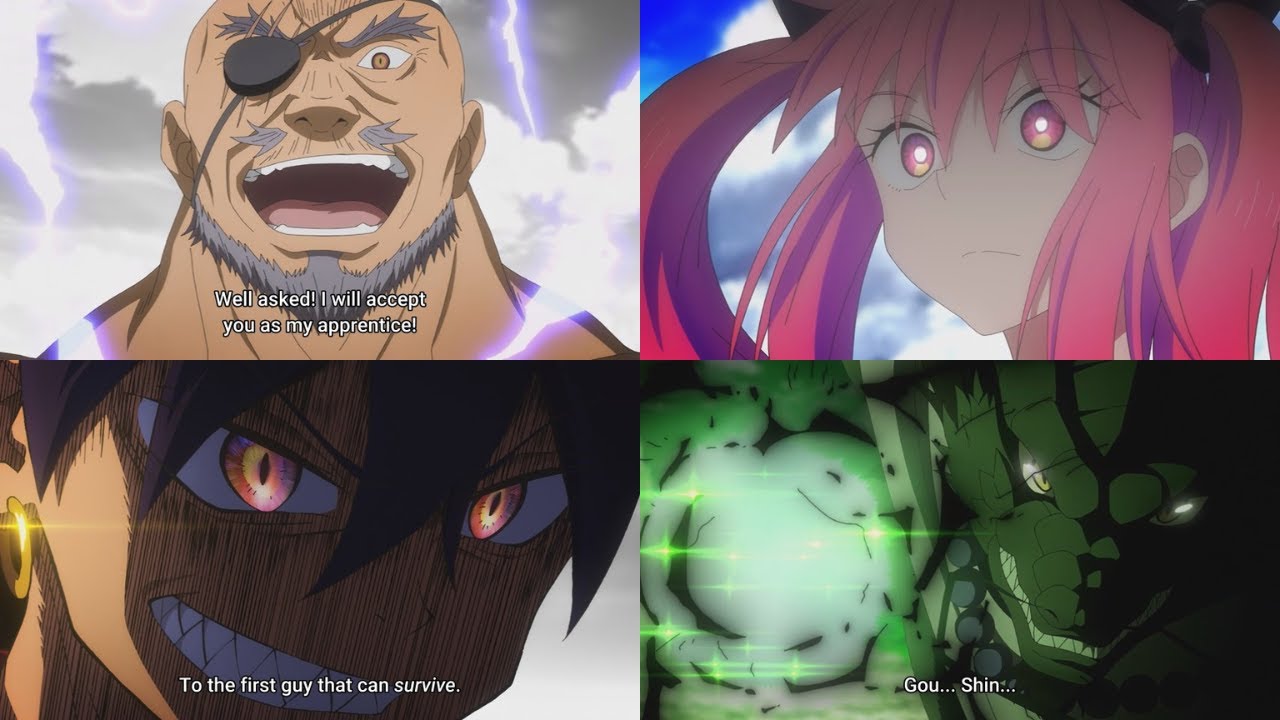 Sengoku Youko episode 25 reaction #SengokuYouko #SengokuYoukoreaction #戦国妖狐 #animereaction #anime