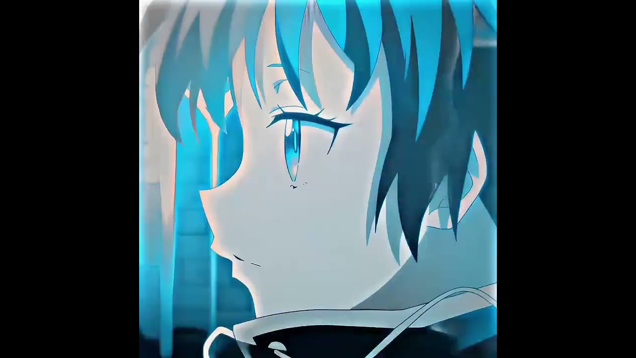 Anime  Tensei shitara Dainana Ouji Dattanode  DJ🎧  転生したら第七王子だったので、気ままに魔術を極めます  🥶☠️