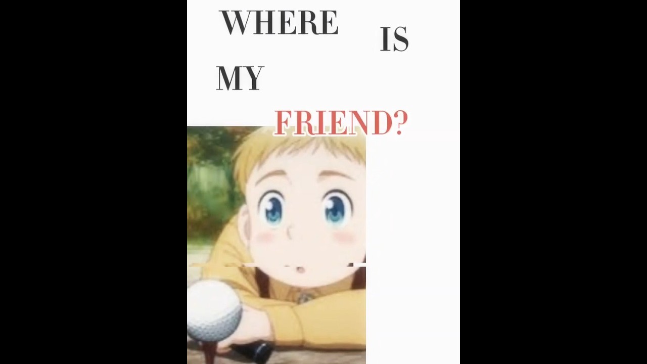 SPOILER ALERT🚨 i recommend you watch the Rising impact first.