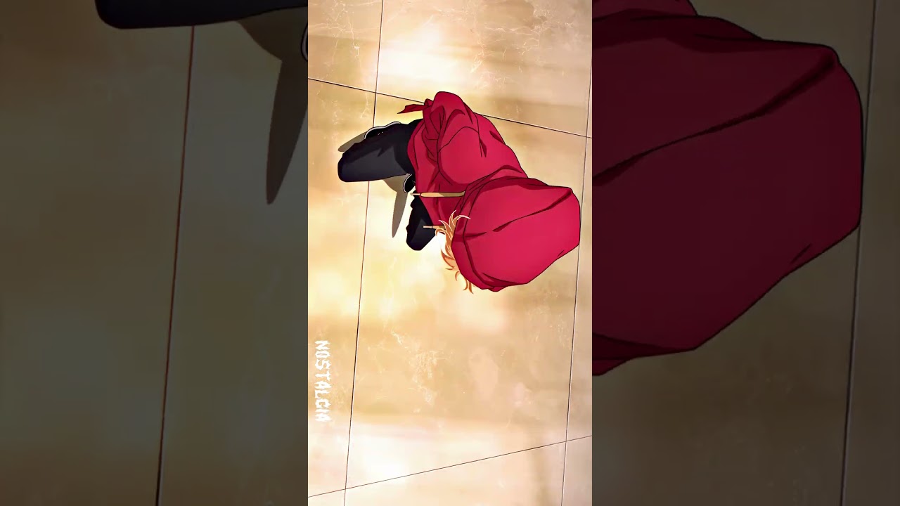 4k 𝑫𝒓𝒂𝒈𝒐𝒏 𝑹𝒂𝒋𝒂 𝑺𝒆𝒂𝒔𝒐𝒏 2