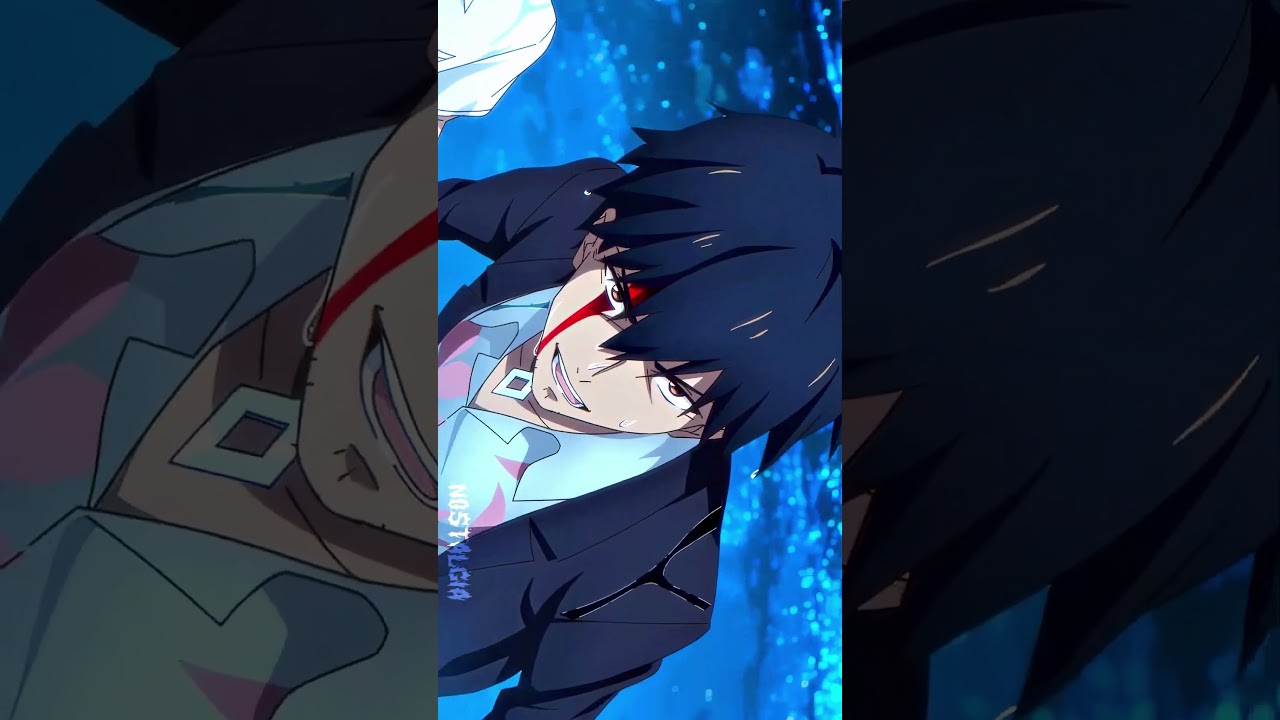 4k 𝑫𝒓𝒂𝒈𝒐𝒏 𝑹𝒂𝒋𝒂 𝑺𝒆𝒂𝒔𝒐𝒏 2🔥