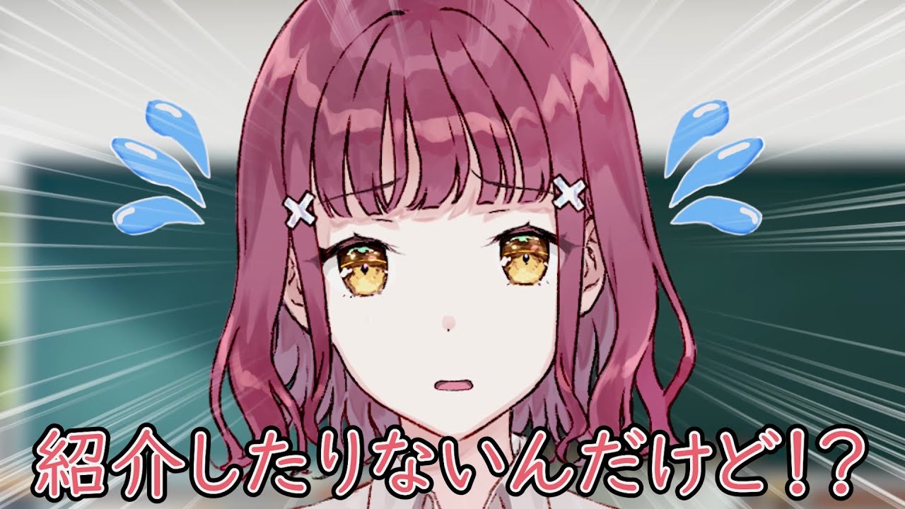 三河ごーすと最新作『姉妹傭兵』紹介③【義妹生活チャンネル出張版】