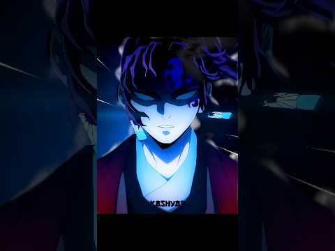 anime #cartoon #anime #viral