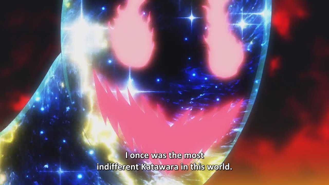 Sengoku Youko episode 30 review