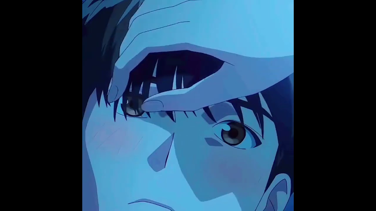 Lishiya Supremacy 😍