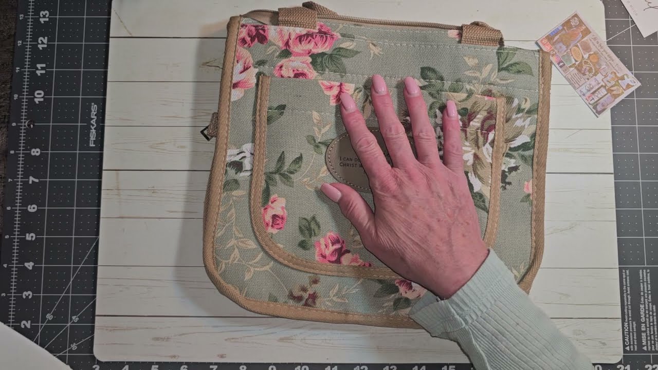 Etsyショップシェア