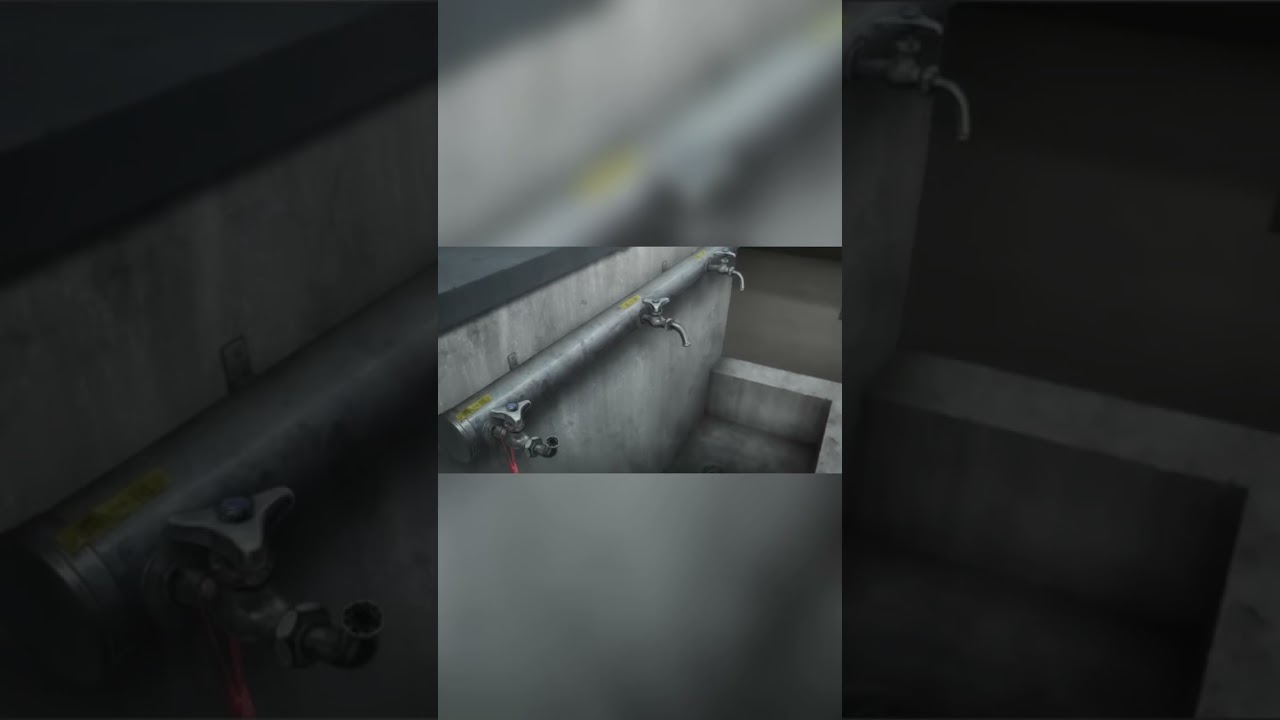 笑わなければ命はない　#忘却バッテリー #ライラック #MAD #ネタ