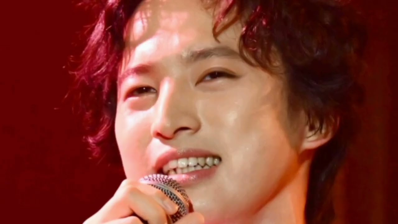 🌸🎤【青山新2023】ただいま！おかえり！おかわり！✨地元・浦安で感動の大ホール公演🌟🎶