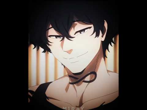 wind breaker edit, #anime #windbreaker #rockthatbody#animecharacter