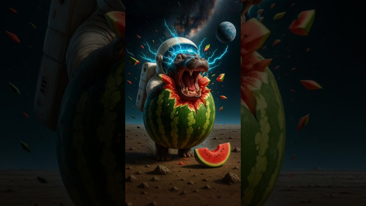 THE HISTORY OF KUDANILE ASTRONOTE #memes #italianbrainrot #brainrot #fy #fyp