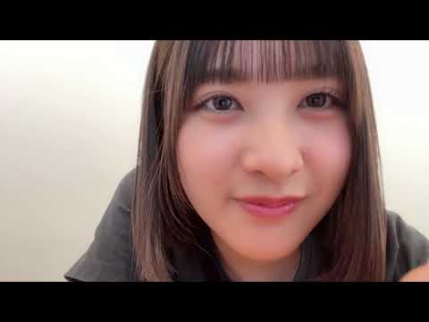 宮本 倫花（SKE48 研究生） RINKA MIYAMOTO 2025年07月28日16時12分34秒