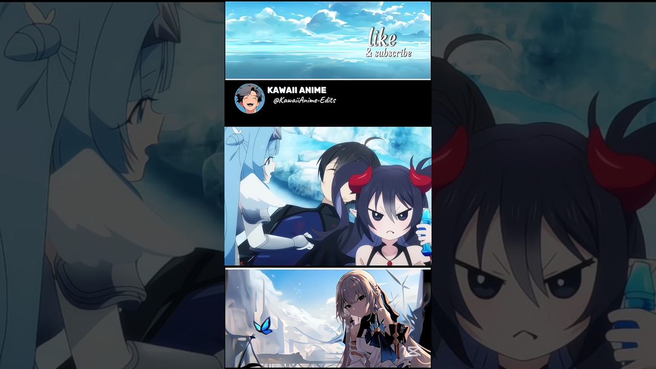 They are just try to save him 🤭😍 [ nobody way to an exploration hero ]#shortsfeed