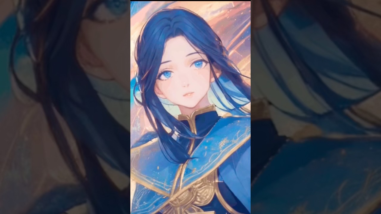 アニソン ED『大原ゆい子 - 守りたいもの』TVアニメ【無職転生II ~異世界行っ たら本気だす~】第２クール #shorts