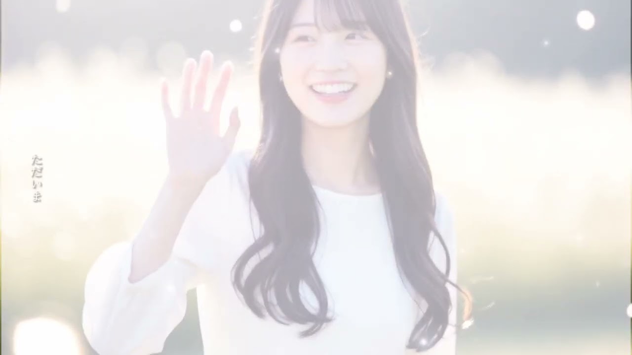 ただいまおかえり／𝑷𝑰𝑪𝑨𝑺𝑺𝑶