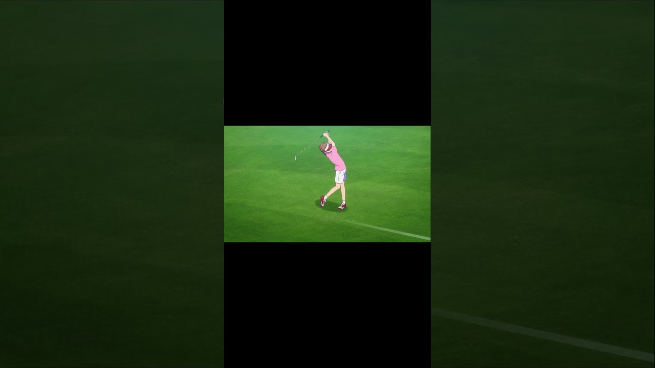 Short [Erai-Raws] Oi Tonbo 2Nd Season - 05 [1080P][Hevc] 1