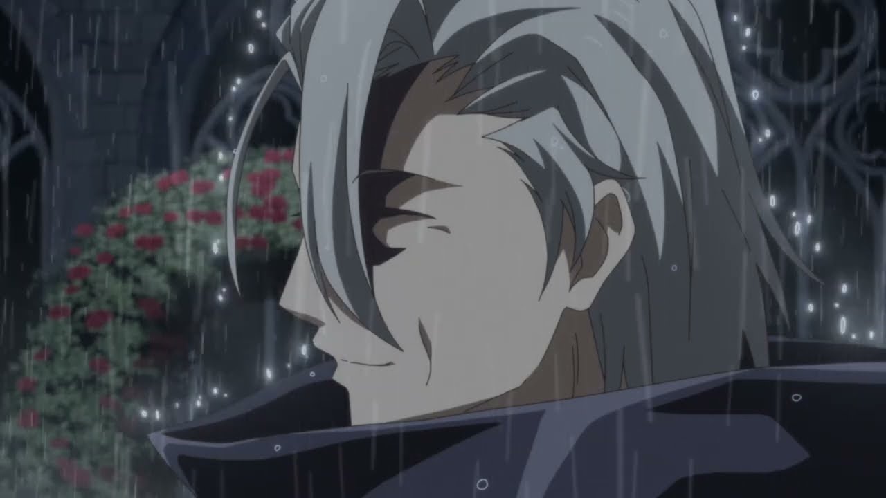 【神回確定】転生したら第七王子だったので、気ままに魔術を極めます 第2期 第4話の衝撃展開がヤバい