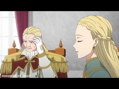 The New Gate seasons 1 Episode 6 in hindi dubbed