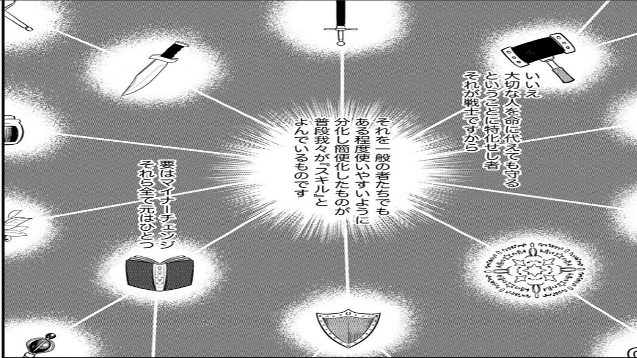 【異世界漫画】勇者失格の俺がケモ耳孤児たちの園長になった結果、世界が救われた件について!? 1 ~ 67【マンガ動画】