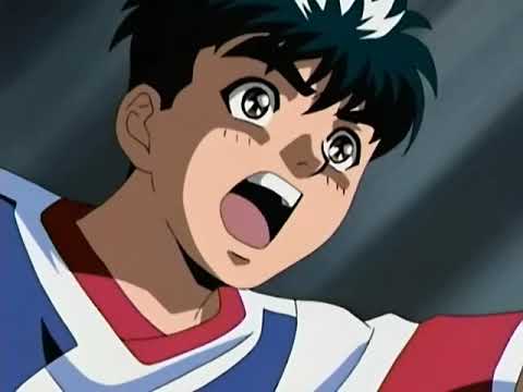 Tantei Gakuen Q | Detective School Q 21