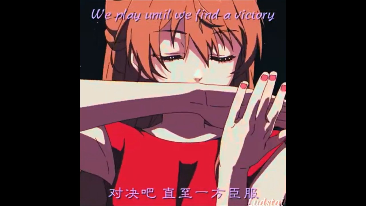 Dragon Raja S2 | Official OP 1 🔥🔥🔥 #anime #shorts