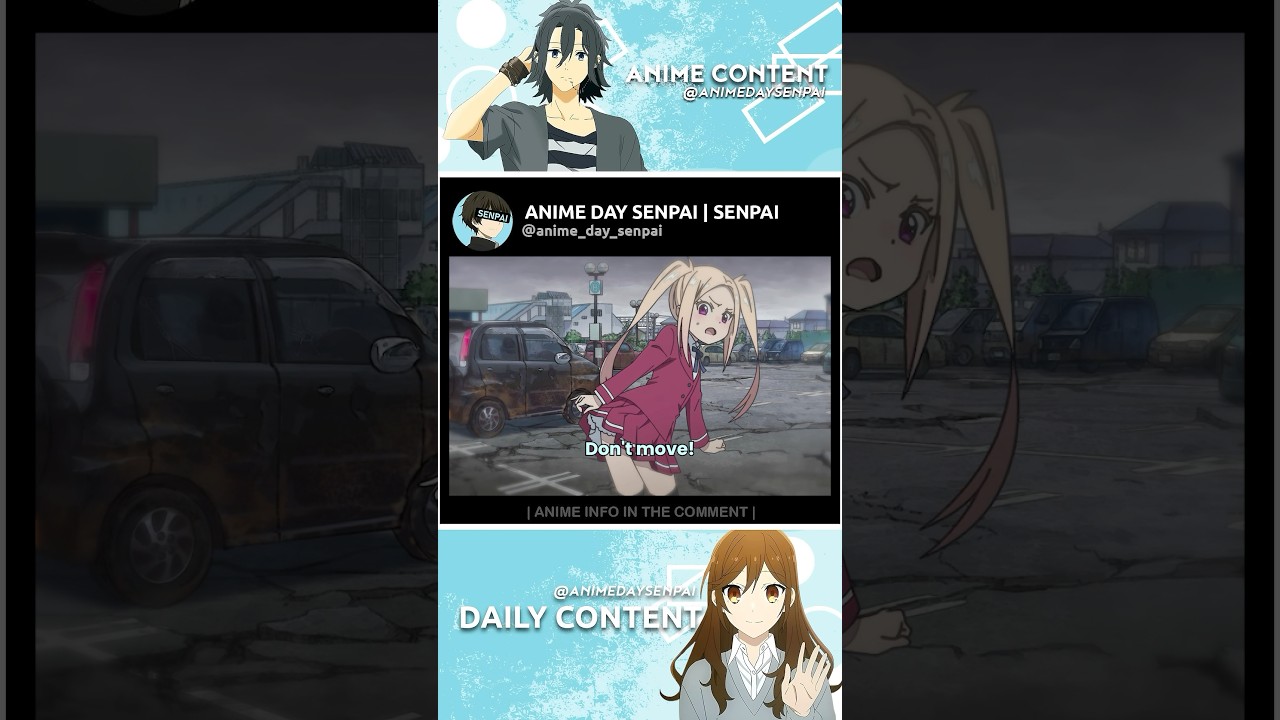 Zombies weakness 🫣 | Train to the End of the World