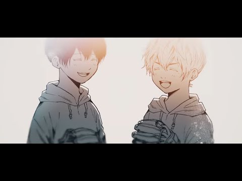 今年も球児たちの夏が始まる。【今年も熱い夏が来た！「忘却バッテリー」＆野球漫画キャンペーン！開幕！】