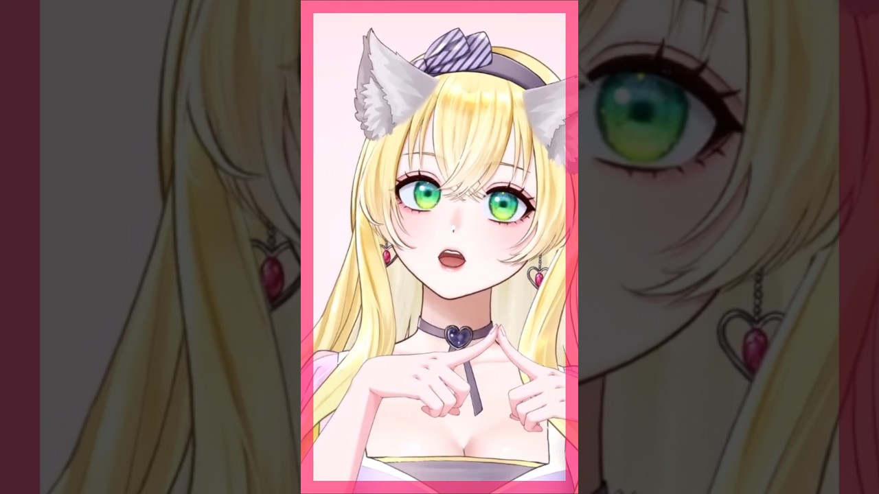 旦那様とのラブラブ・ラブソング　やってみた　フェンリース(cv.釘宮理恵)　アニメLv2からチートだった元勇者候補のまったり異世界ライフOP 主題歌