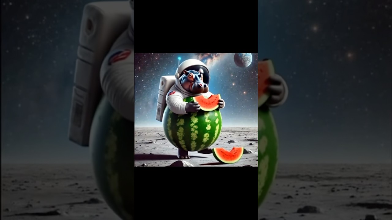 Kudanile Astronote !!! #brainrot #shortsfeed #shorts #memes #ai