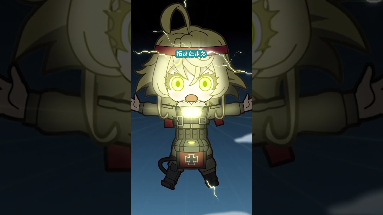 【異世界かるてっと】切り抜き劇場【第3期制作決定！】