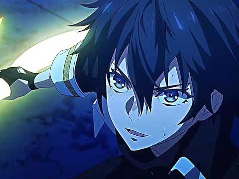 Why Does Nobody Remember Me in This World? #GlowUp#anime#whydoesnobodyremembermeinthisworld#viral