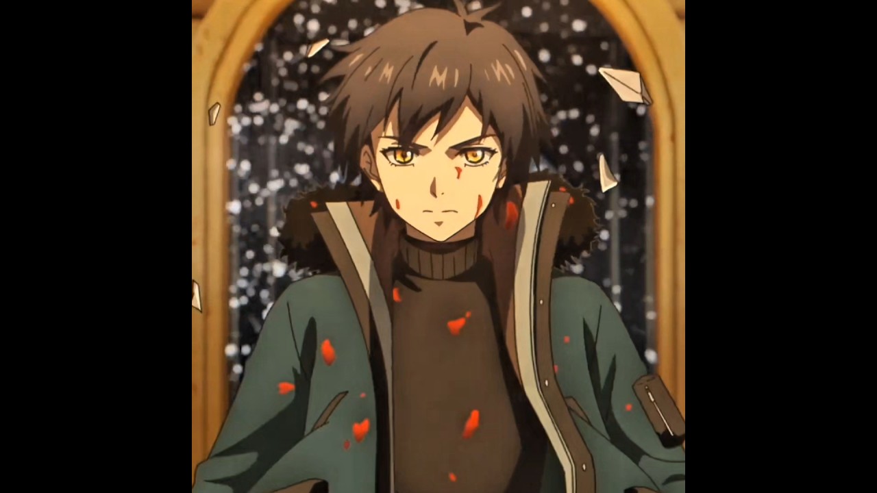 dragon raja #anime #edit #dragonraja2 #dragonraja